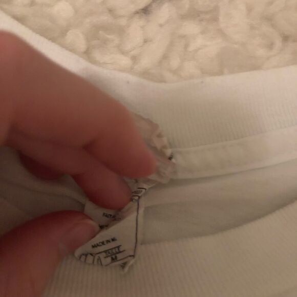 SIMPLY Southern Tee - M - Picture 4 of 5